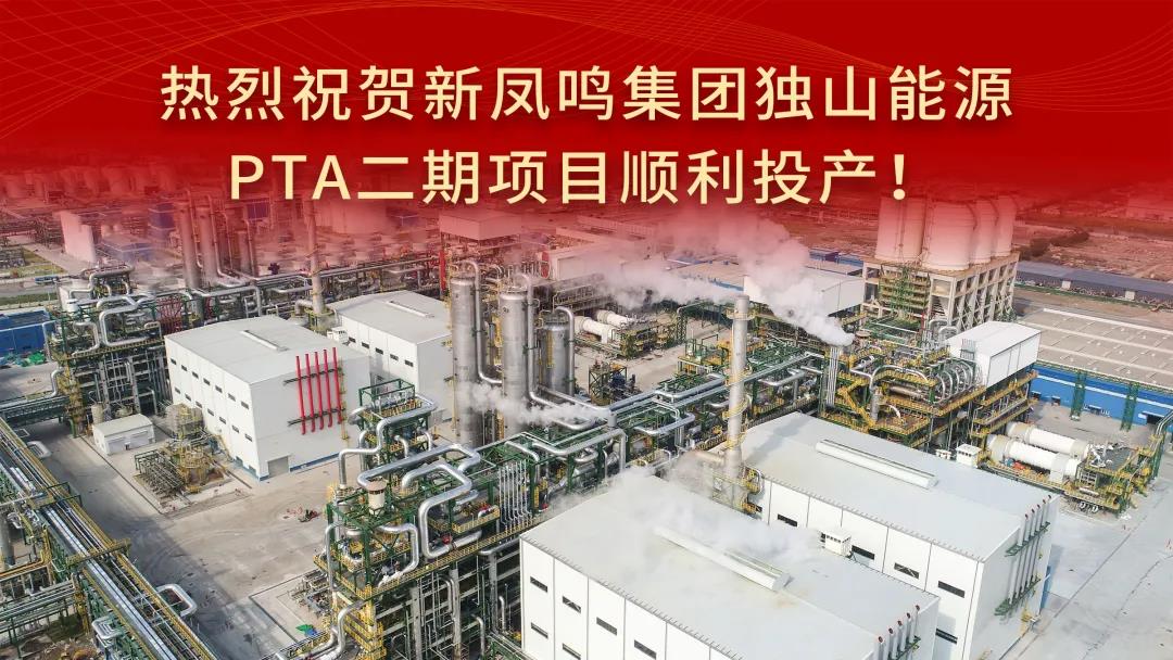 微信图片_20201201091711.jpg