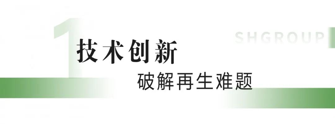 微信图片_20201217092623.jpg