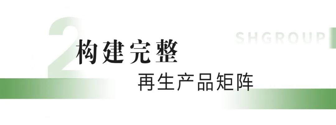 盛虹 (4).jpg