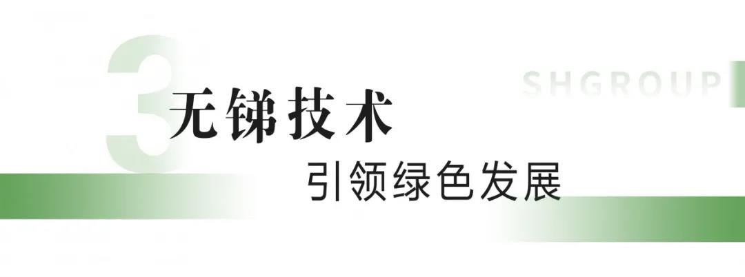 盛虹 (6).jpg